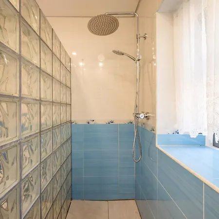 Guestready - Quaint House With Patio 辛特拉