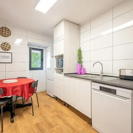 Guestready - Quaint House With Patio 招待所 辛特拉