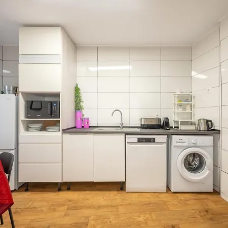 Guestready - Quaint House With Patio 4* Sintra