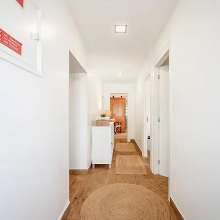 Guestready - Quaint House With Patio Sintra
